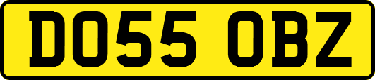DO55OBZ