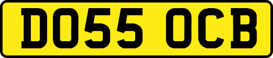 DO55OCB