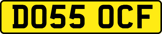 DO55OCF