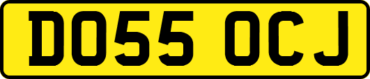 DO55OCJ
