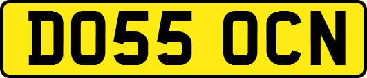 DO55OCN