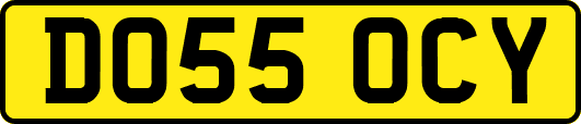 DO55OCY