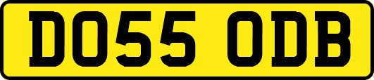DO55ODB