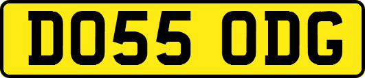 DO55ODG