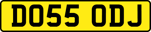 DO55ODJ