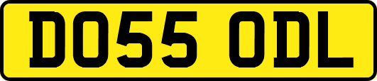 DO55ODL