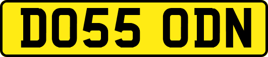 DO55ODN