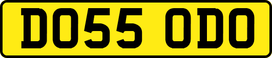 DO55ODO