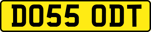 DO55ODT