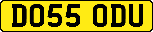 DO55ODU