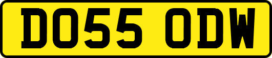 DO55ODW
