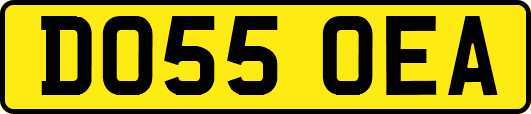 DO55OEA