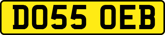 DO55OEB