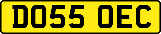 DO55OEC