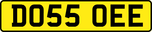 DO55OEE