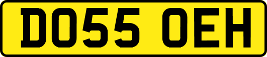 DO55OEH