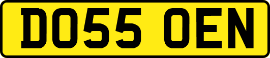 DO55OEN