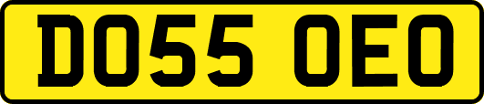 DO55OEO