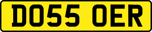 DO55OER