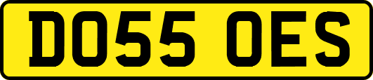 DO55OES