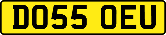 DO55OEU