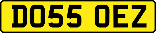 DO55OEZ