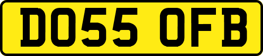 DO55OFB