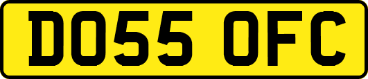 DO55OFC
