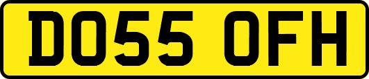 DO55OFH