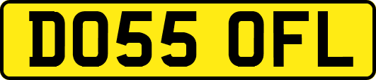 DO55OFL