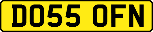 DO55OFN
