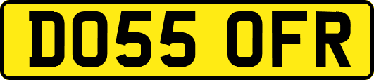 DO55OFR