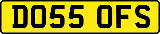 DO55OFS