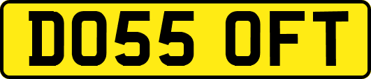 DO55OFT