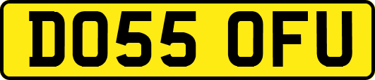 DO55OFU