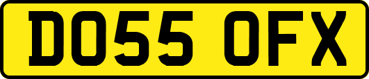 DO55OFX
