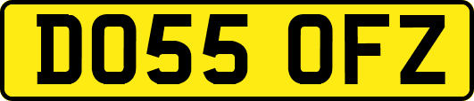 DO55OFZ