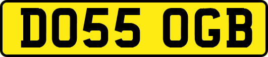 DO55OGB