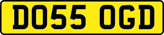 DO55OGD