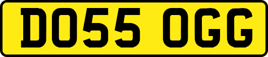 DO55OGG