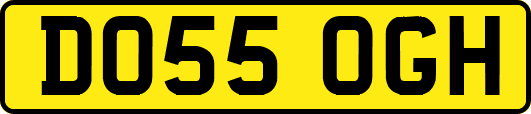 DO55OGH