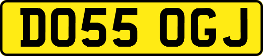 DO55OGJ