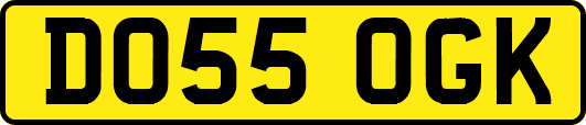 DO55OGK