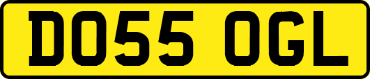 DO55OGL