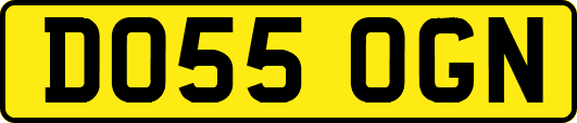 DO55OGN
