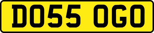 DO55OGO