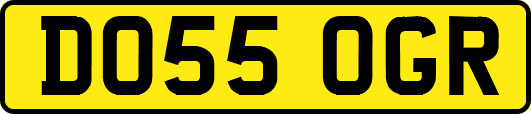 DO55OGR