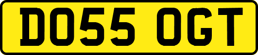 DO55OGT