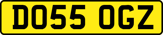 DO55OGZ