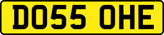 DO55OHE